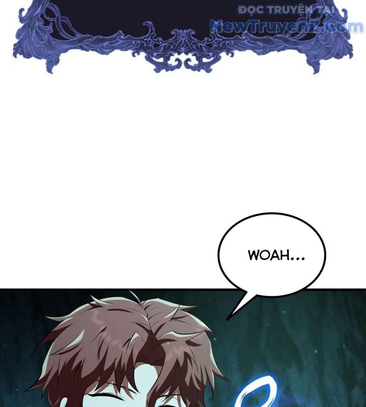 Nhập Vai Phản Diện Mắt Cáo Hoàn Hảo Chapter 8 - 21