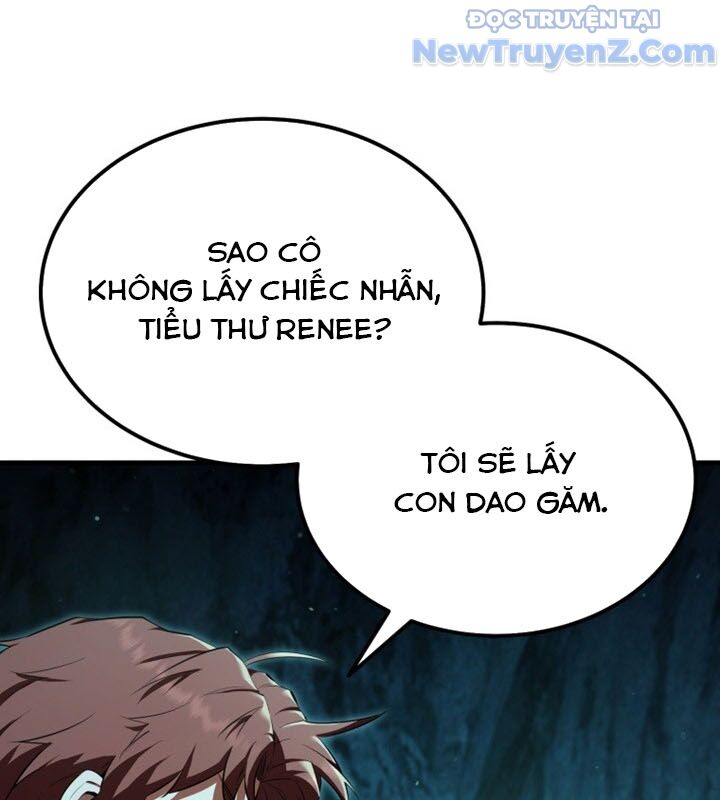 Nhập Vai Phản Diện Mắt Cáo Hoàn Hảo Chapter 8 - 22