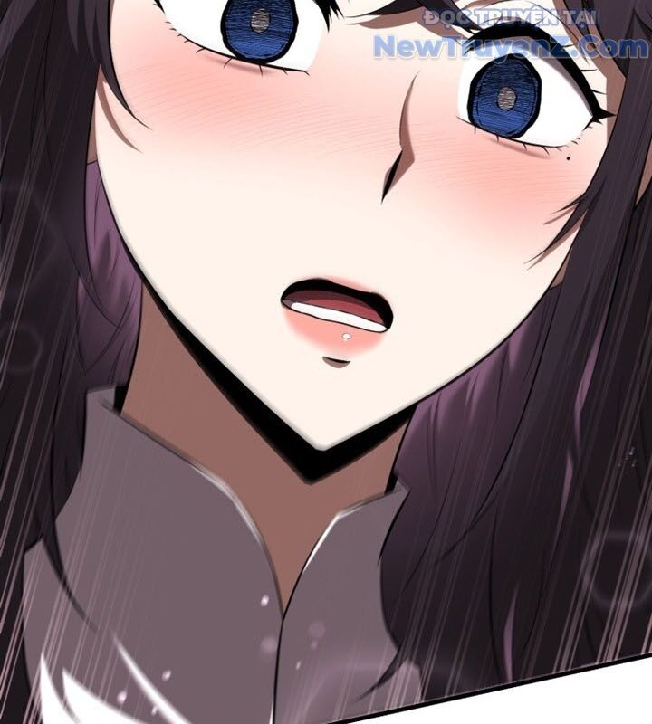 Nhập Vai Phản Diện Mắt Cáo Hoàn Hảo Chapter 8 - 23