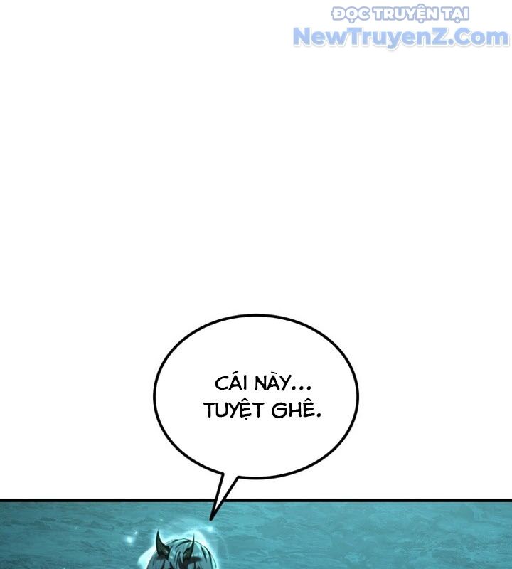 Nhập Vai Phản Diện Mắt Cáo Hoàn Hảo Chapter 8 - 24