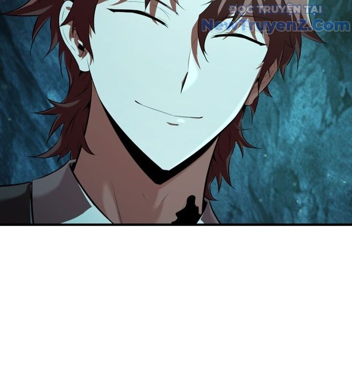 Nhập Vai Phản Diện Mắt Cáo Hoàn Hảo Chapter 8 - 25