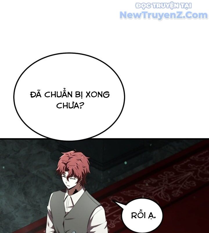 Nhập Vai Phản Diện Mắt Cáo Hoàn Hảo Chapter 8 - 26