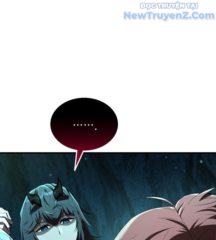 Nhập Vai Phản Diện Mắt Cáo Hoàn Hảo Chapter 8 - 27
