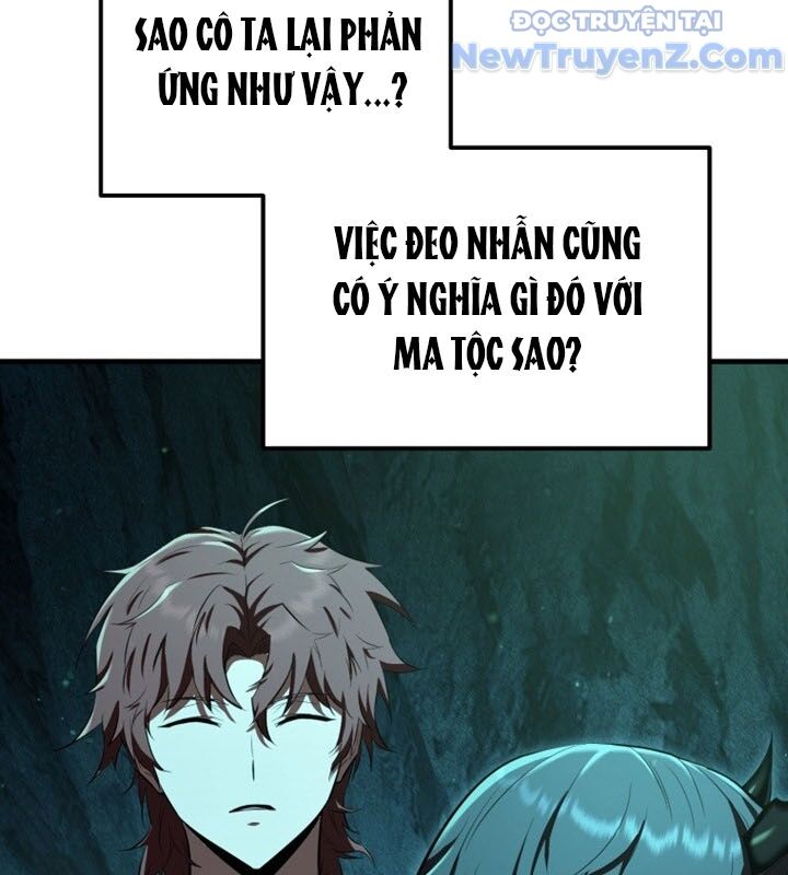 Nhập Vai Phản Diện Mắt Cáo Hoàn Hảo Chapter 8 - 28