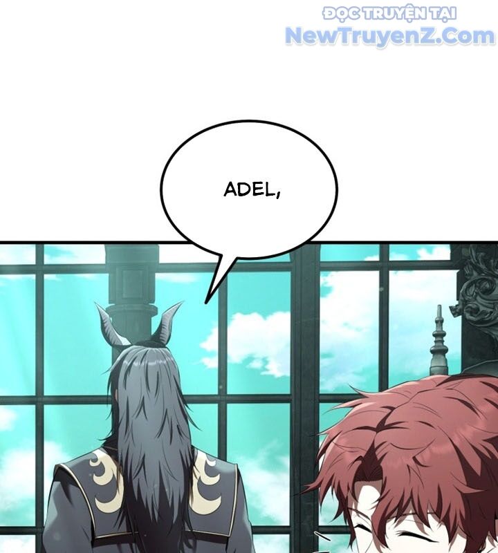 Nhập Vai Phản Diện Mắt Cáo Hoàn Hảo Chapter 8 - 29