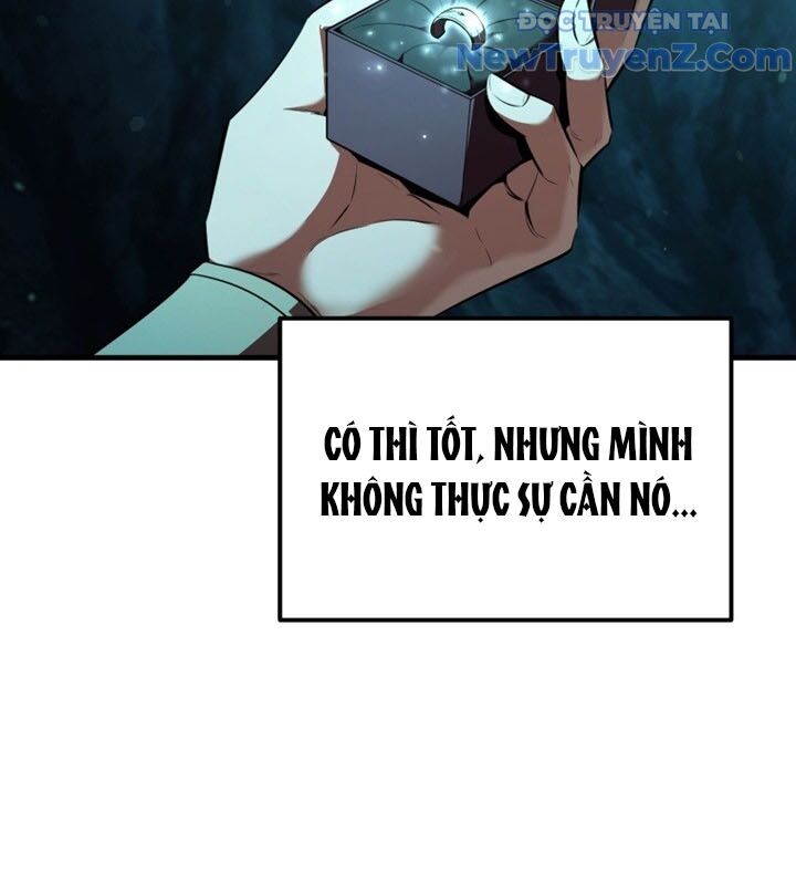 Nhập Vai Phản Diện Mắt Cáo Hoàn Hảo Chapter 8 - 30