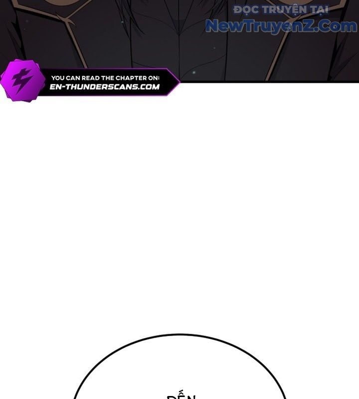 Nhập Vai Phản Diện Mắt Cáo Hoàn Hảo Chapter 8 - 4
