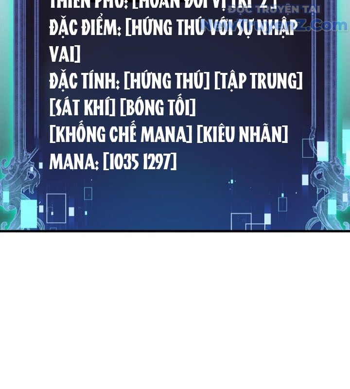 Nhập Vai Phản Diện Mắt Cáo Hoàn Hảo Chapter 8 - 31