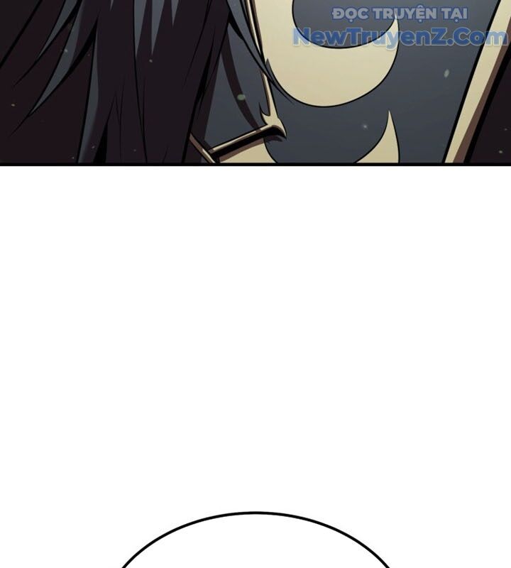 Nhập Vai Phản Diện Mắt Cáo Hoàn Hảo Chapter 8 - 32