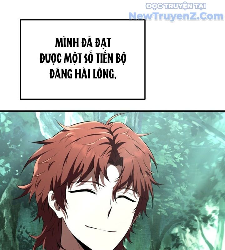 Nhập Vai Phản Diện Mắt Cáo Hoàn Hảo Chapter 8 - 33