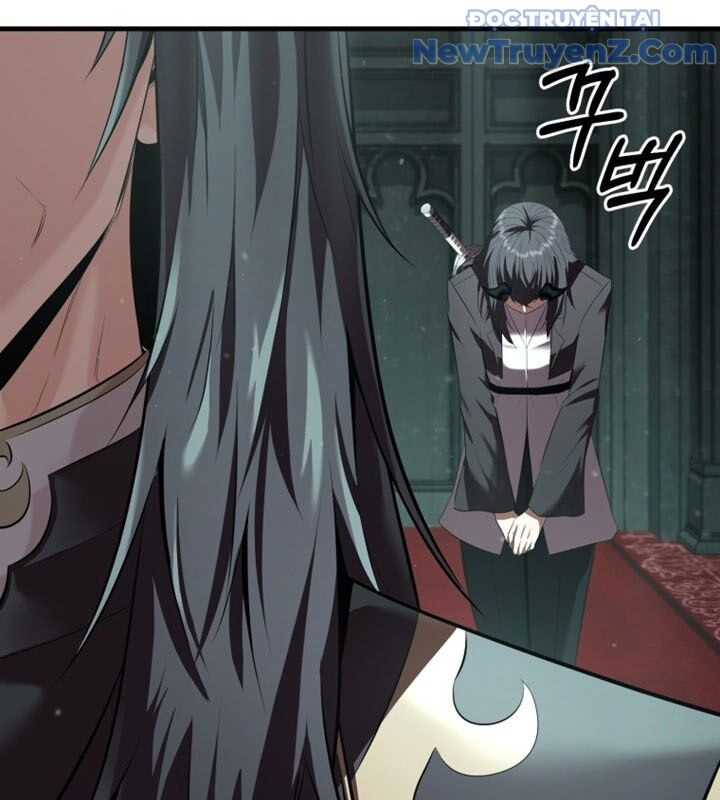 Nhập Vai Phản Diện Mắt Cáo Hoàn Hảo Chapter 8 - 34