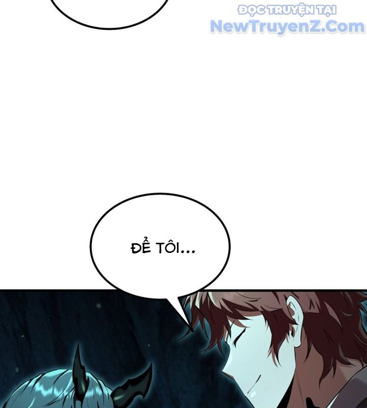 Nhập Vai Phản Diện Mắt Cáo Hoàn Hảo Chapter 8 - 36