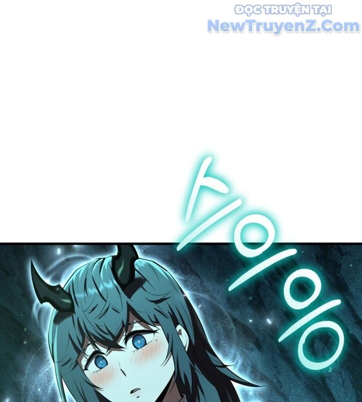 Nhập Vai Phản Diện Mắt Cáo Hoàn Hảo Chapter 8 - 38