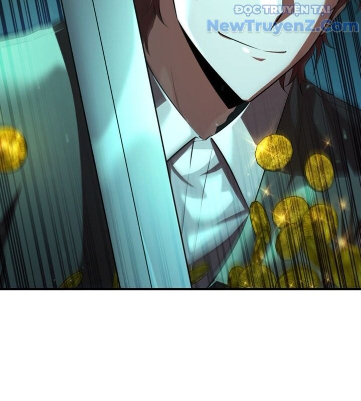 Nhập Vai Phản Diện Mắt Cáo Hoàn Hảo Chapter 8 - 39