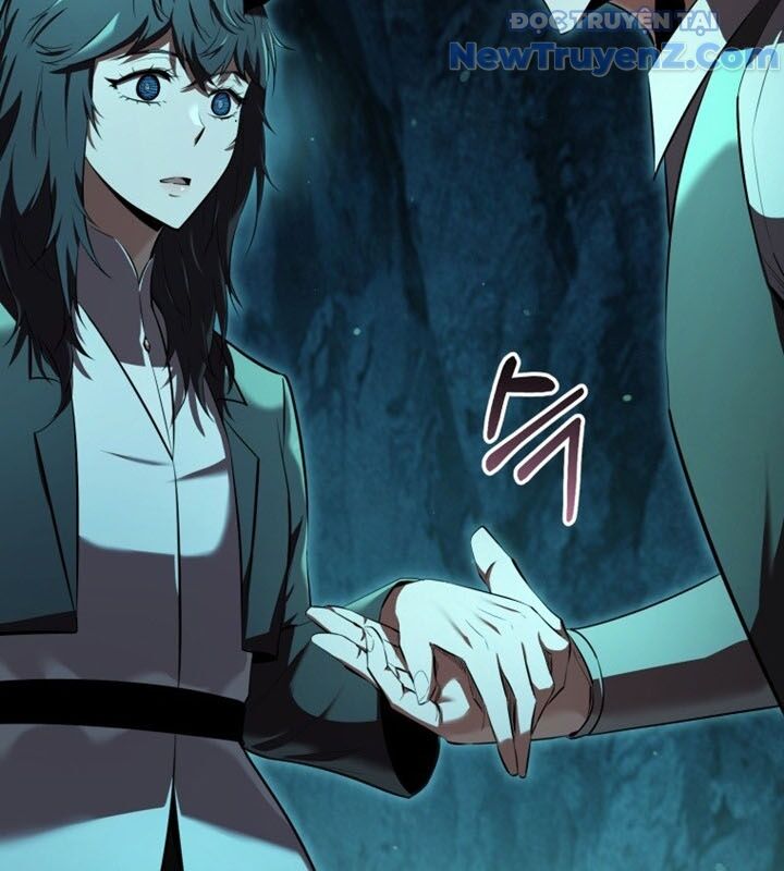 Nhập Vai Phản Diện Mắt Cáo Hoàn Hảo Chapter 8 - 40