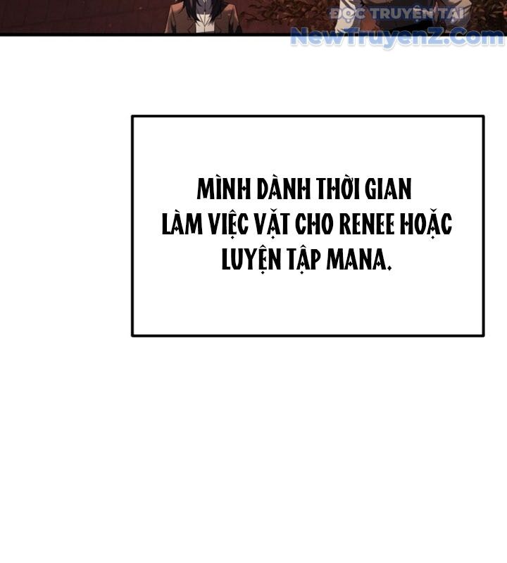 Nhập Vai Phản Diện Mắt Cáo Hoàn Hảo Chapter 8 - 5