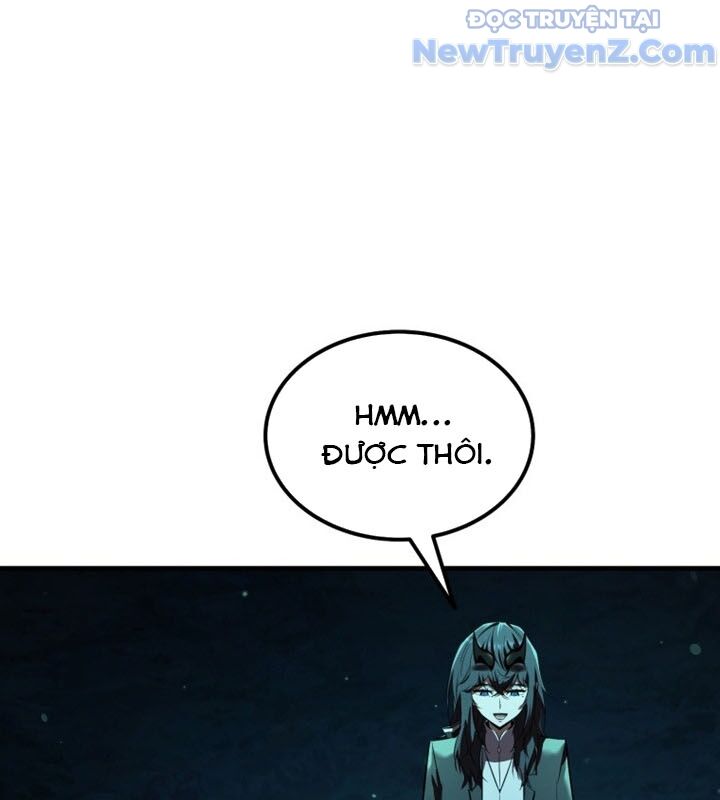 Nhập Vai Phản Diện Mắt Cáo Hoàn Hảo Chapter 8 - 41