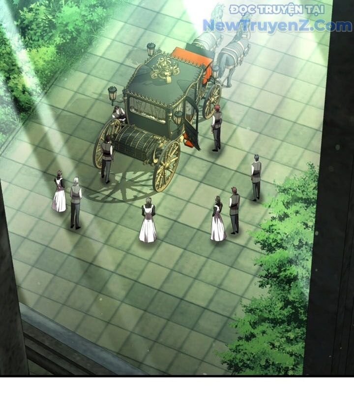 Nhập Vai Phản Diện Mắt Cáo Hoàn Hảo Chapter 8 - 42