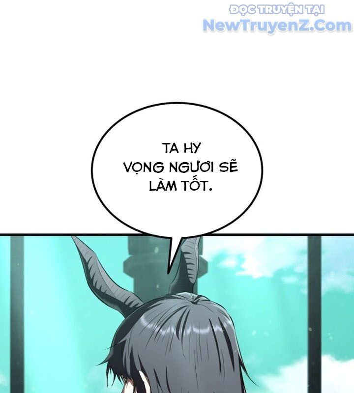 Nhập Vai Phản Diện Mắt Cáo Hoàn Hảo Chapter 8 - 43