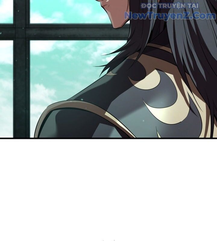 Nhập Vai Phản Diện Mắt Cáo Hoàn Hảo Chapter 8 - 44