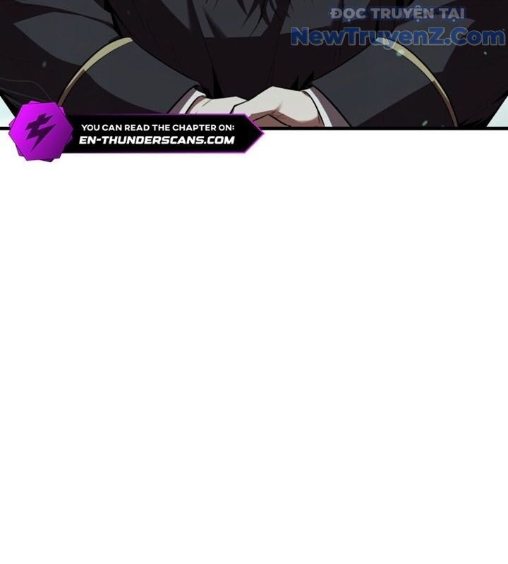 Nhập Vai Phản Diện Mắt Cáo Hoàn Hảo Chapter 8 - 45