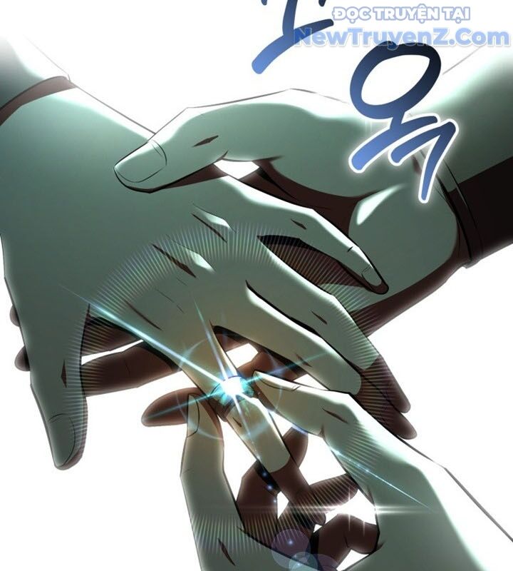 Nhập Vai Phản Diện Mắt Cáo Hoàn Hảo Chapter 8 - 47