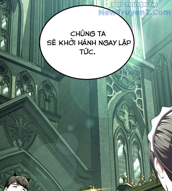 Nhập Vai Phản Diện Mắt Cáo Hoàn Hảo Chapter 8 - 48