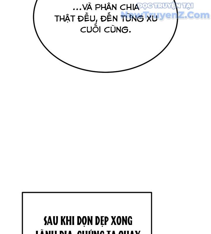 Nhập Vai Phản Diện Mắt Cáo Hoàn Hảo Chapter 8 - 49