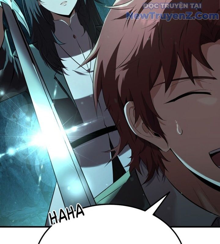 Nhập Vai Phản Diện Mắt Cáo Hoàn Hảo Chapter 8 - 50