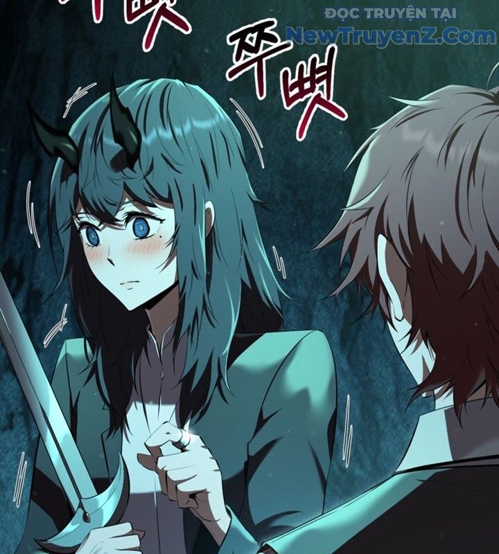 Nhập Vai Phản Diện Mắt Cáo Hoàn Hảo Chapter 8 - 6