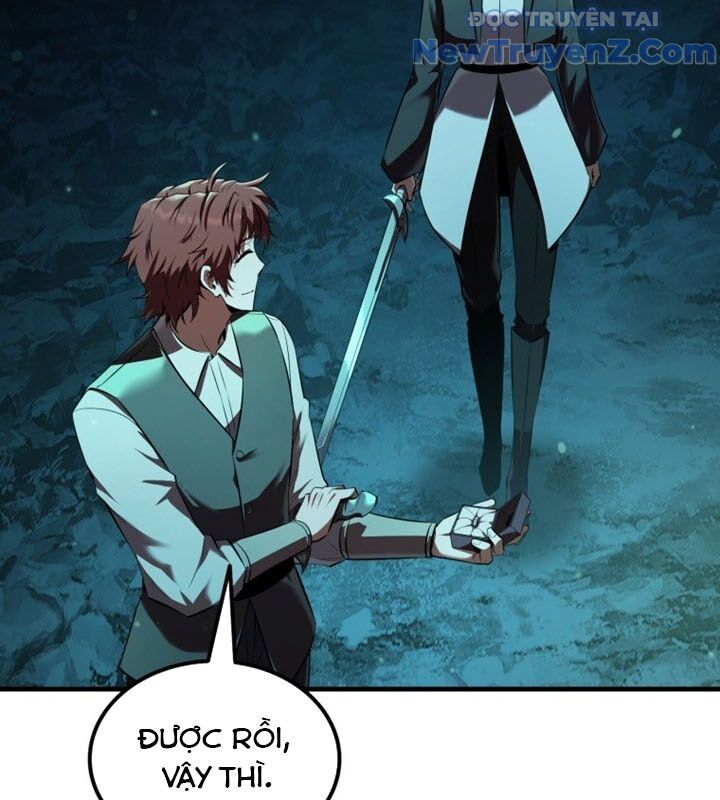 Nhập Vai Phản Diện Mắt Cáo Hoàn Hảo Chapter 8 - 52