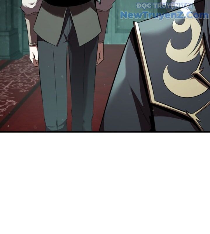 Nhập Vai Phản Diện Mắt Cáo Hoàn Hảo Chapter 8 - 53