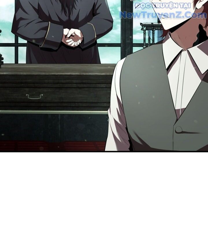 Nhập Vai Phản Diện Mắt Cáo Hoàn Hảo Chapter 8 - 54
