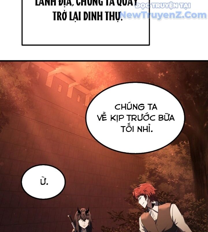 Nhập Vai Phản Diện Mắt Cáo Hoàn Hảo Chapter 8 - 55