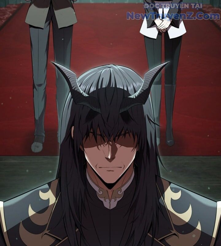 Nhập Vai Phản Diện Mắt Cáo Hoàn Hảo Chapter 8 - 56