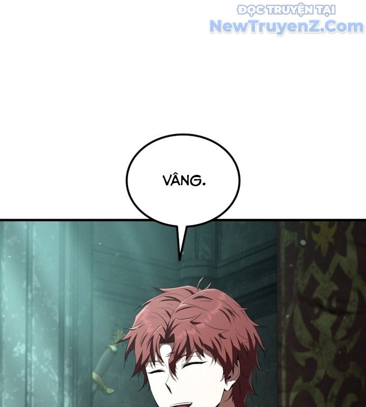 Nhập Vai Phản Diện Mắt Cáo Hoàn Hảo Chapter 8 - 57
