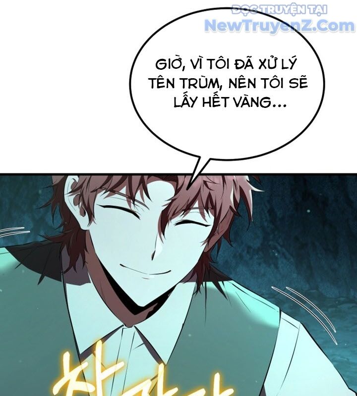 Nhập Vai Phản Diện Mắt Cáo Hoàn Hảo Chapter 8 - 58
