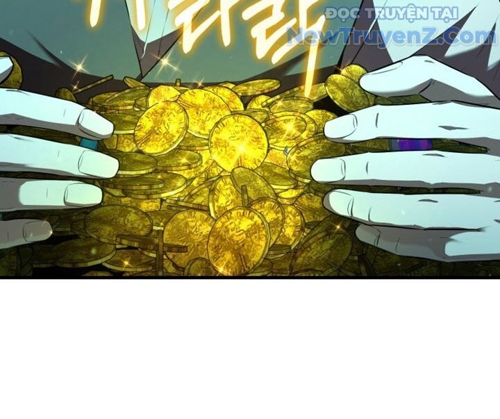 Nhập Vai Phản Diện Mắt Cáo Hoàn Hảo Chapter 8 - 59