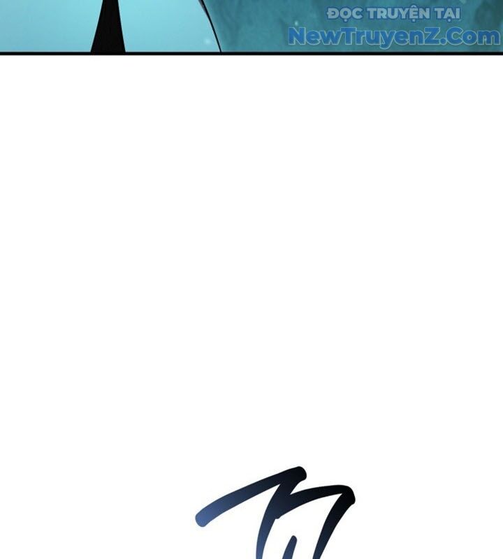 Nhập Vai Phản Diện Mắt Cáo Hoàn Hảo Chapter 8 - 60
