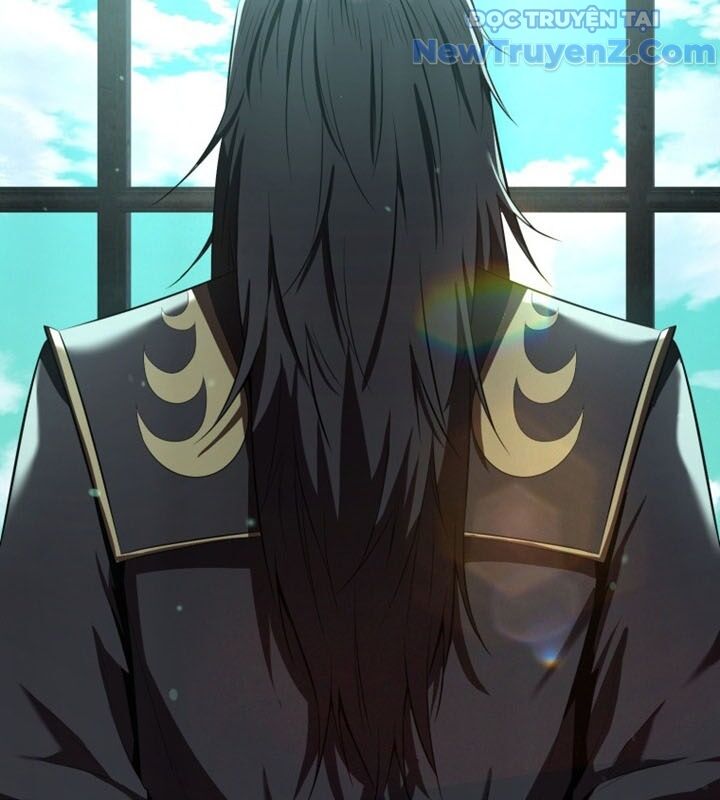 Nhập Vai Phản Diện Mắt Cáo Hoàn Hảo Chapter 8 - 61