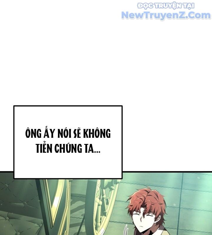 Nhập Vai Phản Diện Mắt Cáo Hoàn Hảo Chapter 8 - 62