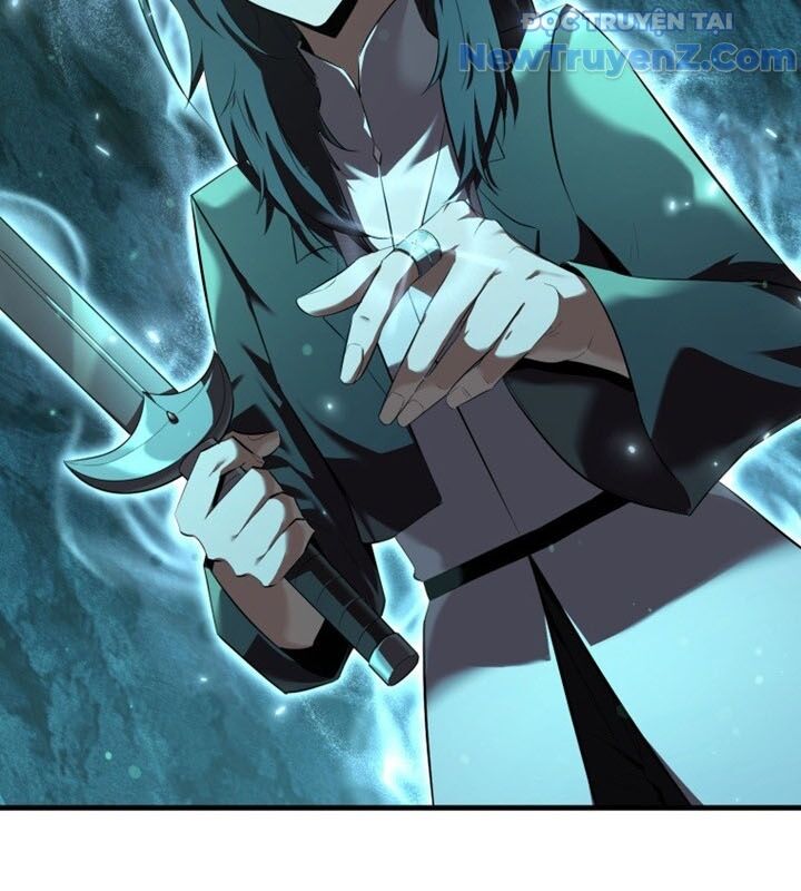 Nhập Vai Phản Diện Mắt Cáo Hoàn Hảo Chapter 8 - 63