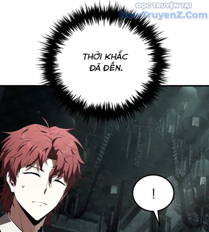 Nhập Vai Phản Diện Mắt Cáo Hoàn Hảo Chapter 8 - 64