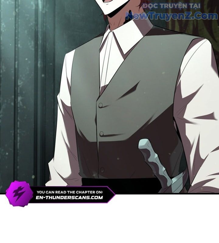 Nhập Vai Phản Diện Mắt Cáo Hoàn Hảo Chapter 8 - 65