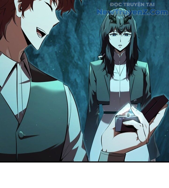 Nhập Vai Phản Diện Mắt Cáo Hoàn Hảo Chapter 8 - 66