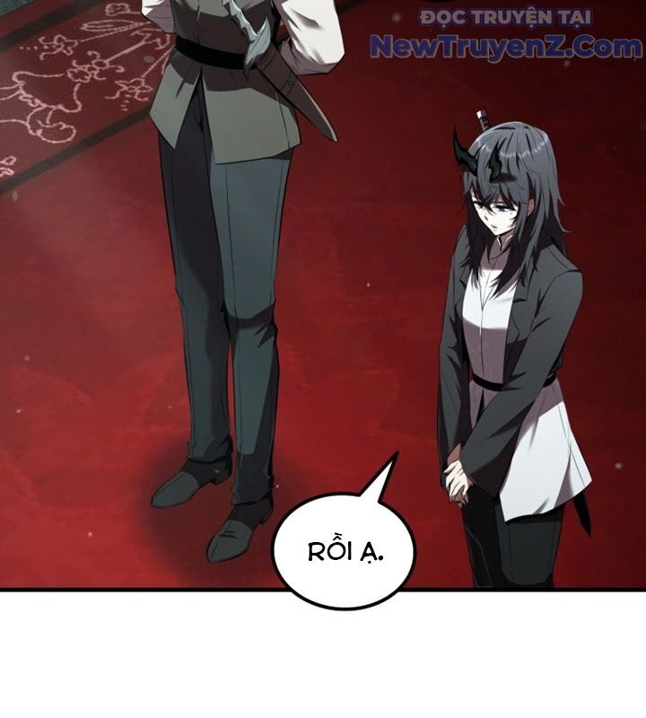 Nhập Vai Phản Diện Mắt Cáo Hoàn Hảo Chapter 8 - 67