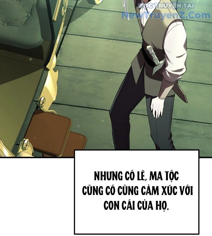 Nhập Vai Phản Diện Mắt Cáo Hoàn Hảo Chapter 8 - 68