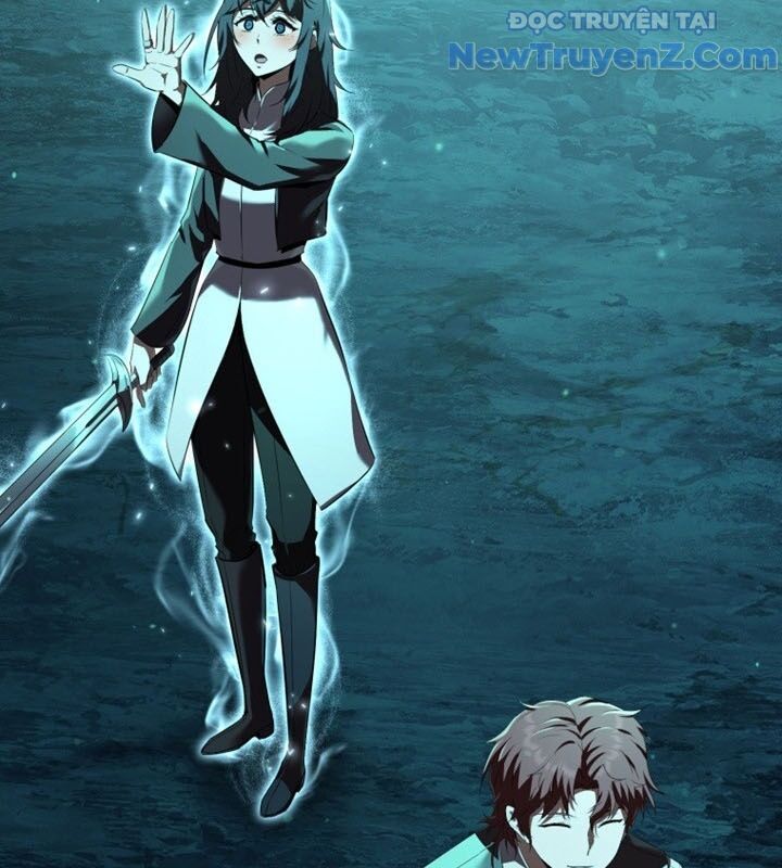 Nhập Vai Phản Diện Mắt Cáo Hoàn Hảo Chapter 8 - 69