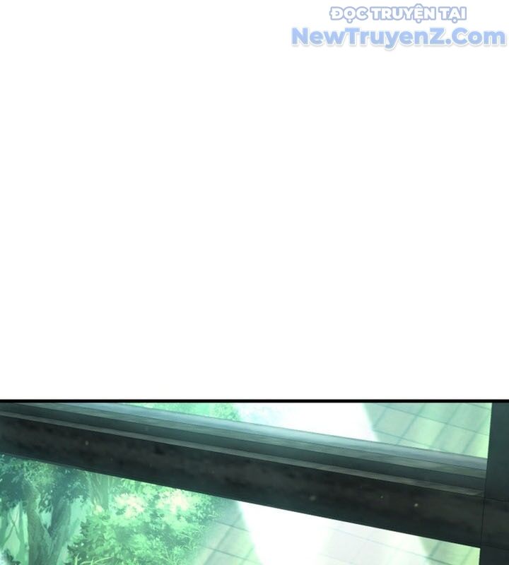 Nhập Vai Phản Diện Mắt Cáo Hoàn Hảo Chapter 8 - 70