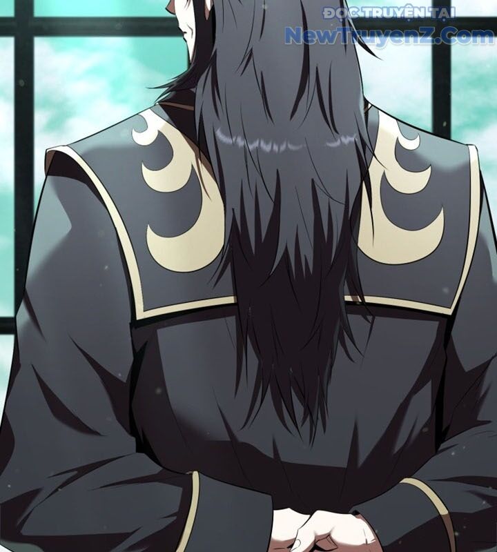 Nhập Vai Phản Diện Mắt Cáo Hoàn Hảo Chapter 8 - 71